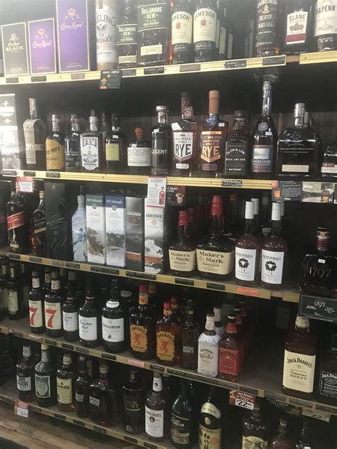 liqour stores open near me|liquor store near me open now 24 hours.